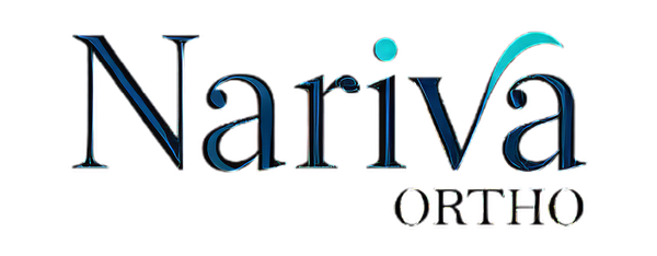 Nariva 